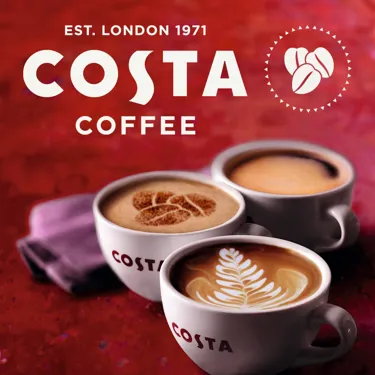 Costa V2