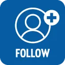 レゴランド公式Xアカウントをフォロー！