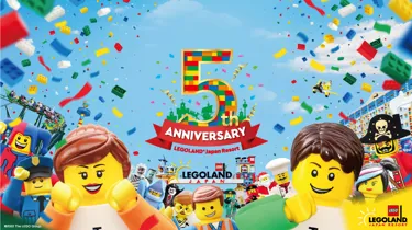 LLJ 5Th KV Yoko 220120 Ol