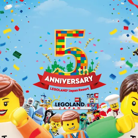 LLJ 5Th KV Yoko 220120 Ol