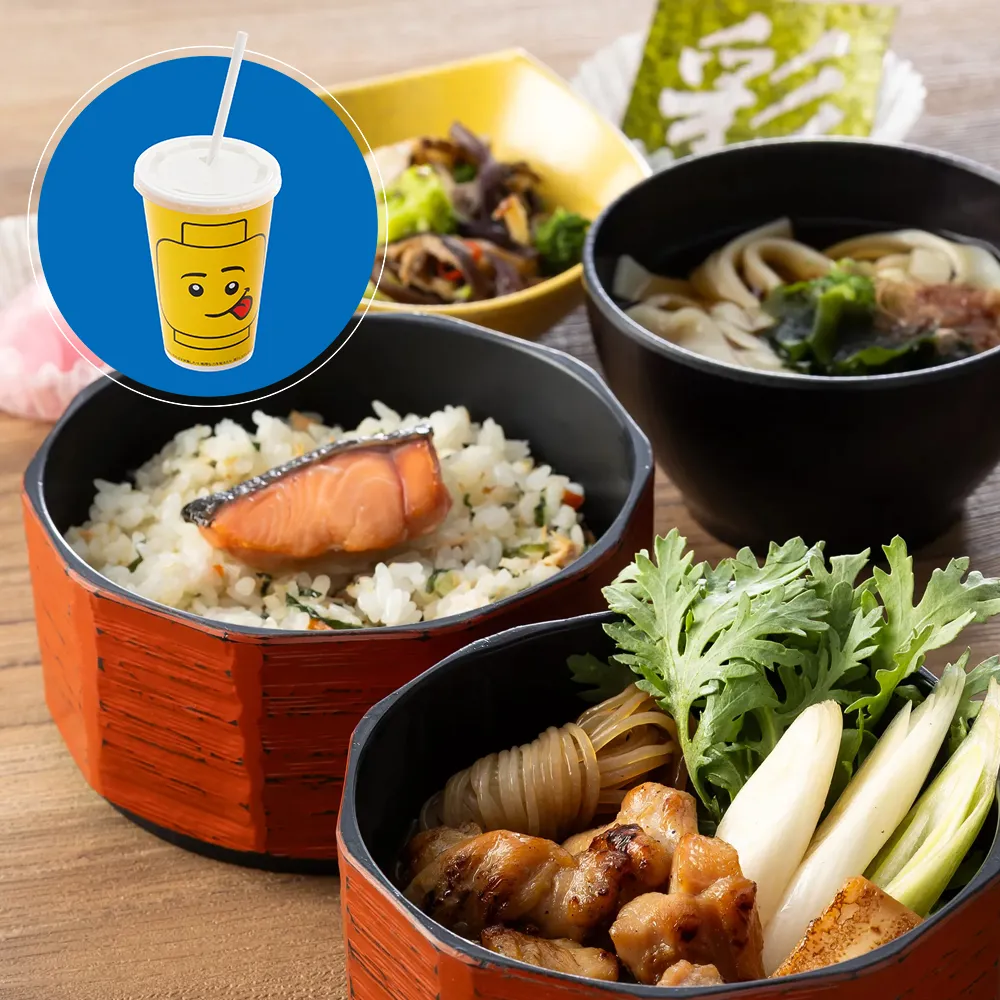 Iro Sukiyakifu Drink 1000X1000