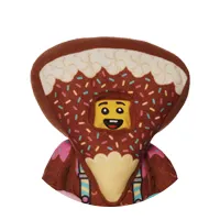 ぬいぐるみ_ケーキスーツガイ_商品イメージ