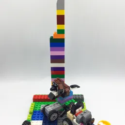 製作者『匿名』