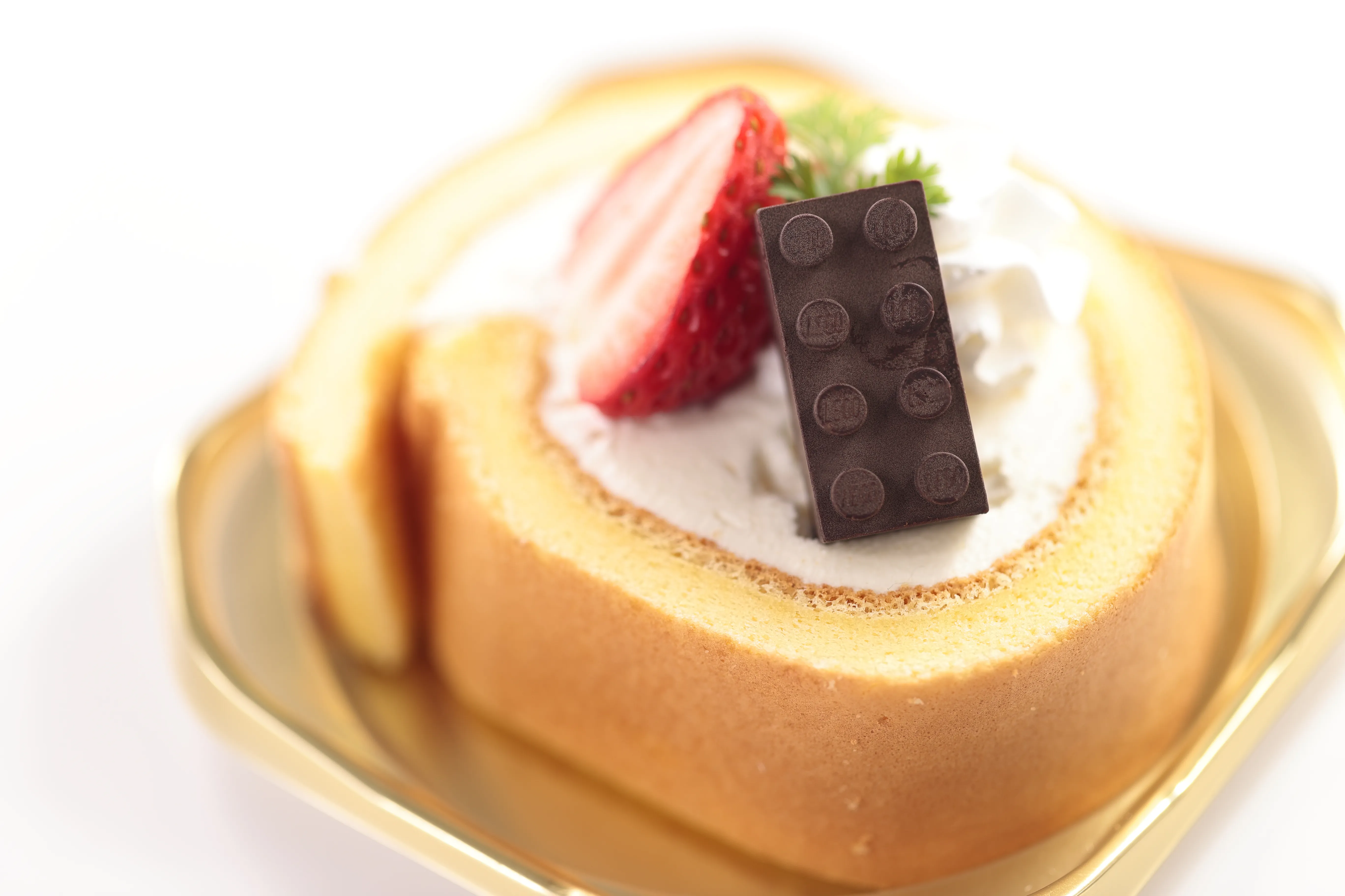 Swiss Roll (1)