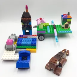 製作者『いさか しょうま』