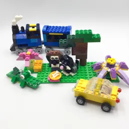 製作者『ひろた けいご』