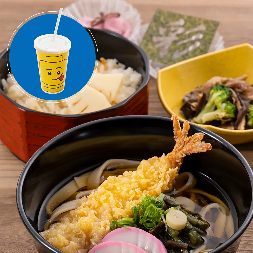 Iro Ebikishimen2026s Drink 1000X1000