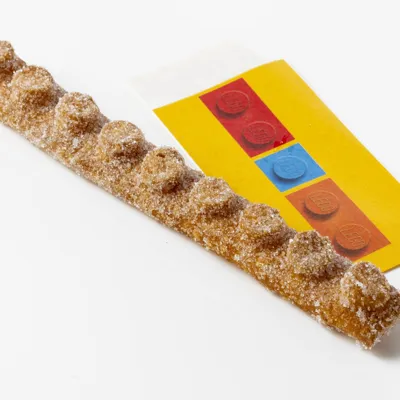 Paf Brick Churros 3500X2500