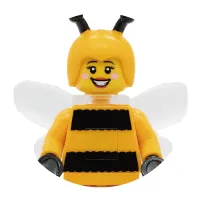 ビーガール _商品イメージ