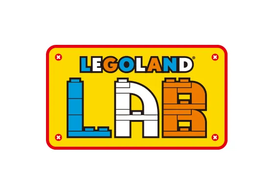 Lab Logo 560 380