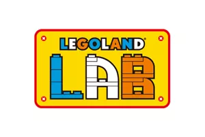 Lab Logo 560 380