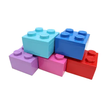 Box