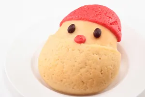 Santa