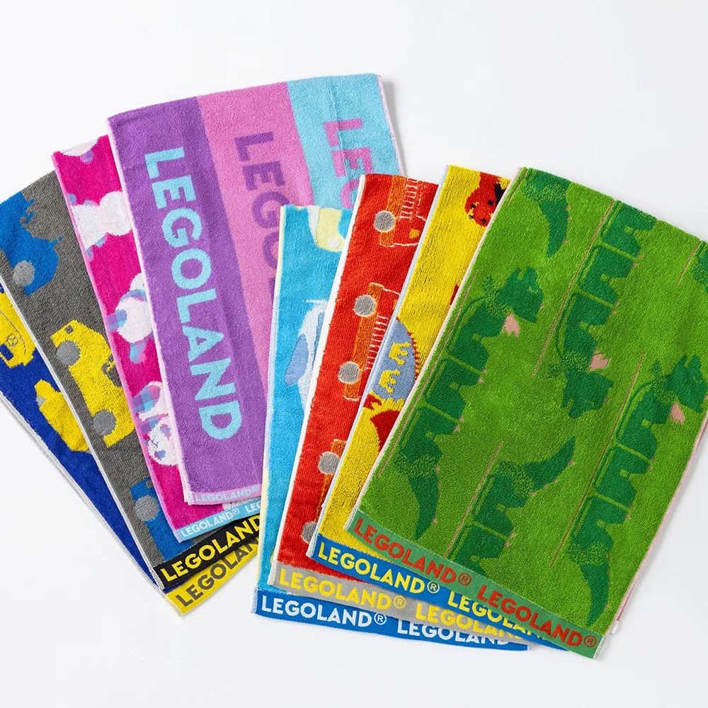 2024Summer Rtl Facetowel