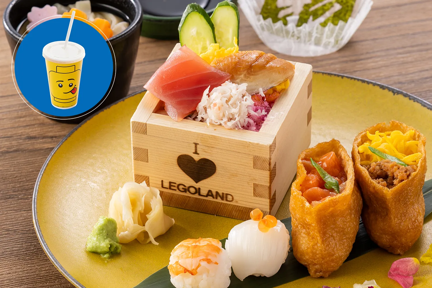 Iro Sushigozen Drink 1500X1000