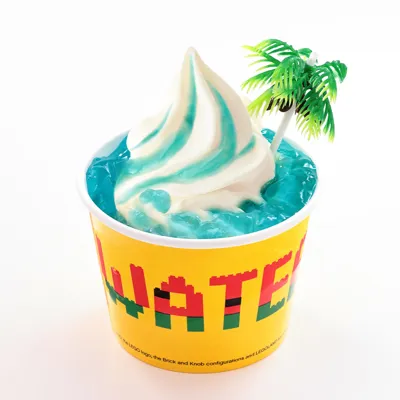 Hawaian