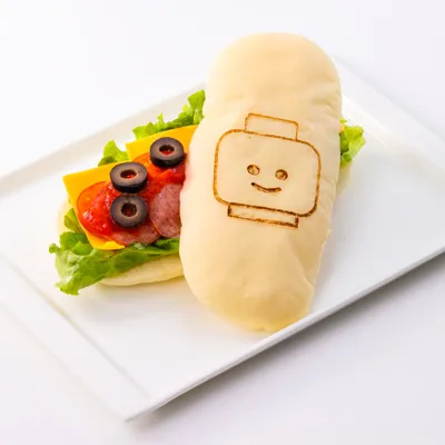 Panini (1)