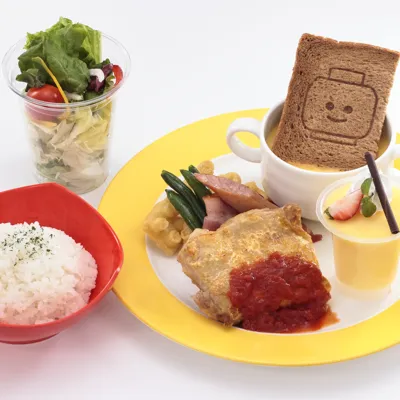 KTR新香薫セット (1)