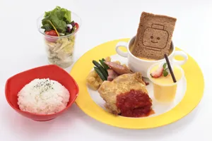 KTR新香薫セット (1)