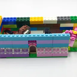 製作者『たかせ ひまり』