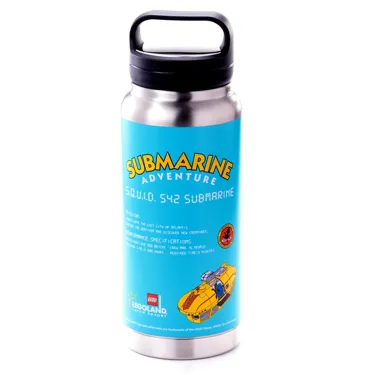 Retail 1500X1500 Bottle