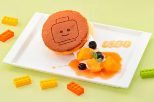 Pancake
