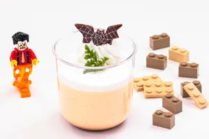 Pudding