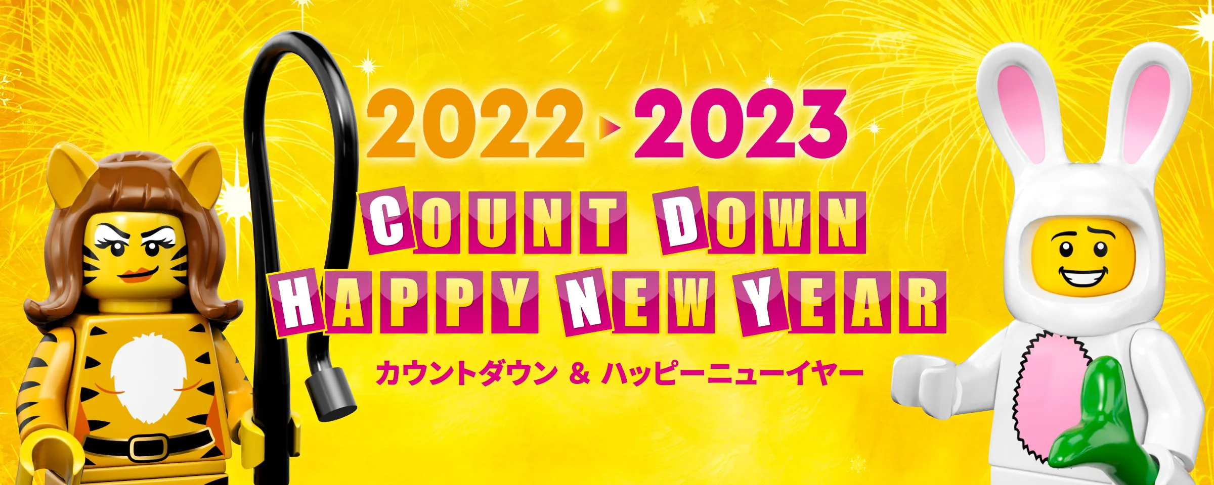 CU 2022.23 Web Pc Min