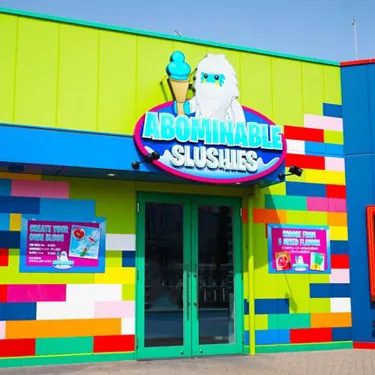 Abominaburu01 650Mini