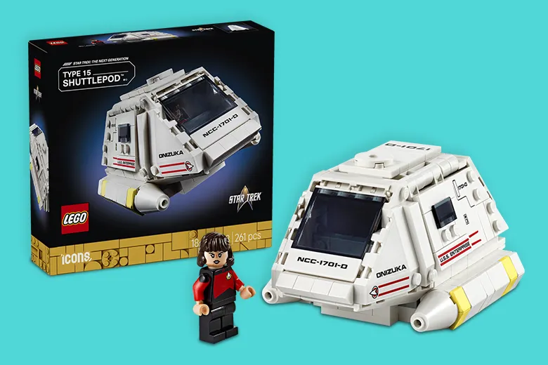 Camp 202511 Gwpstartrek