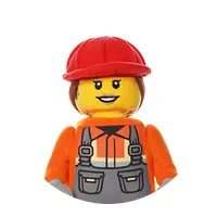 ぬいぐるみ_作業員_商品イメージ