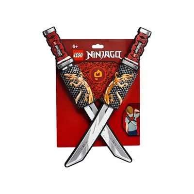 Katana
