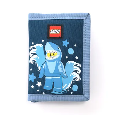Retail 1500X1500 Sharkosaifu