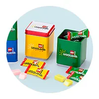 ソフトキャンディ　商品イメージ