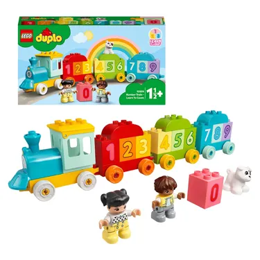 Duplo 2