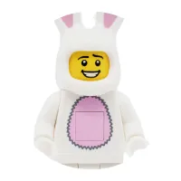 いきものキャラクター　ボタン