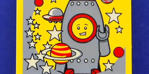 Htlbrick0508