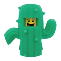 カクタスボーイ _商品イメージ