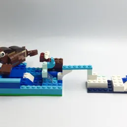 製作者『よしだ あつと』