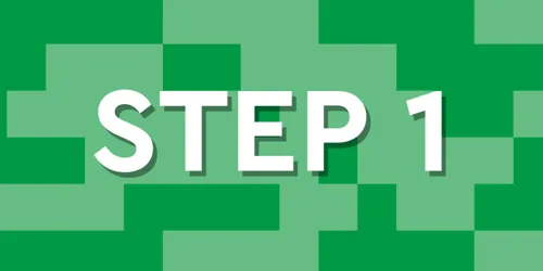 Ap Renewal Step1