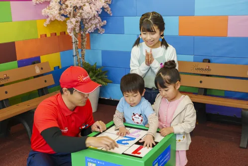 025年実施時 イメージ