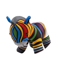 シマウマ_商品イメージ