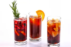 SLB Coke
