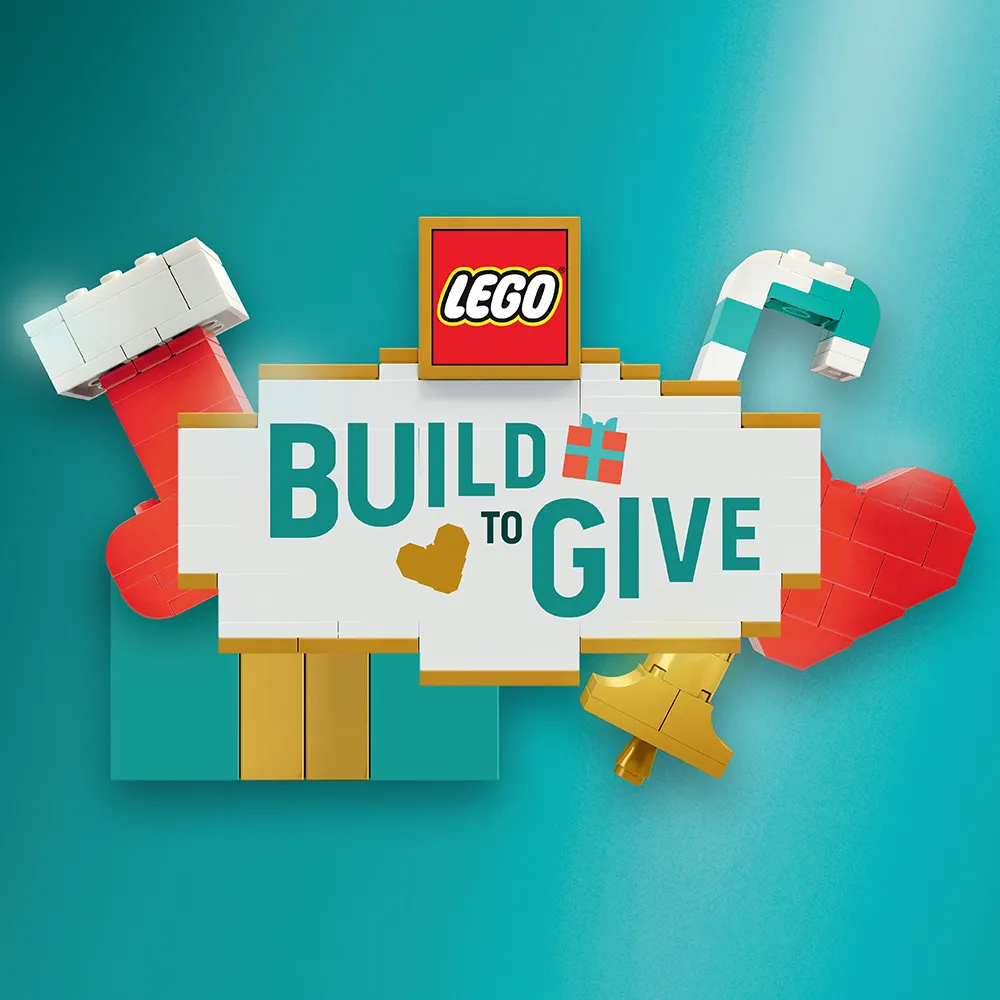 Buildtogive2025 1000X1000