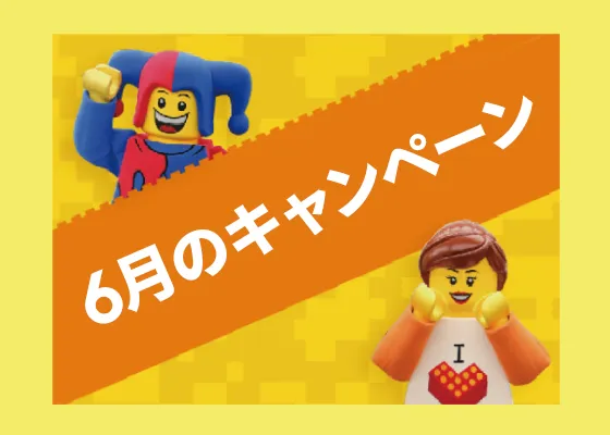 Monthly Campaign 560 06