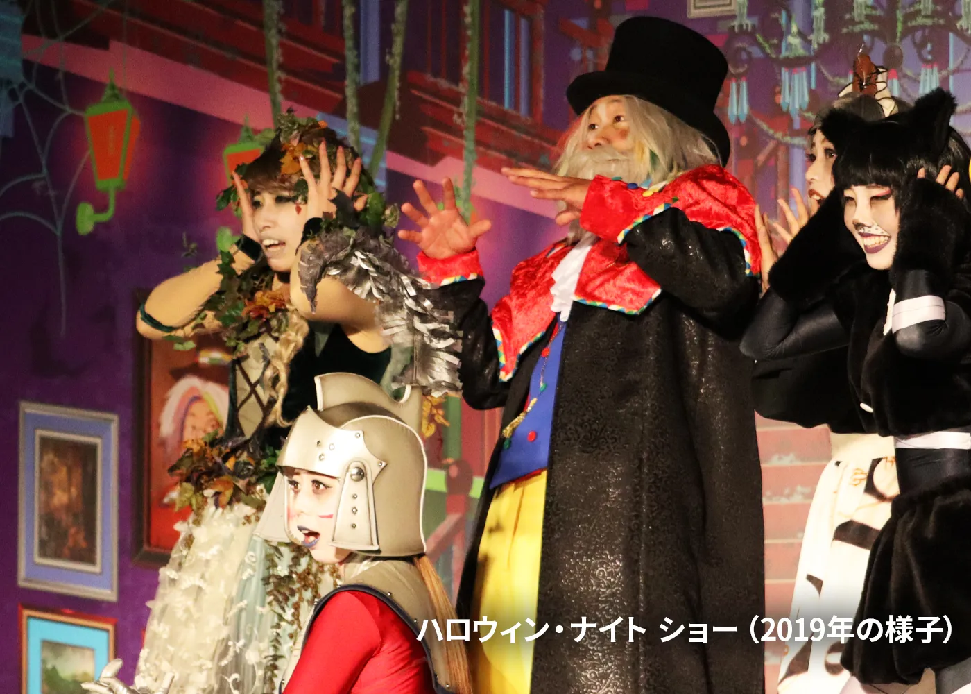 2019Hwnightナイトショー写真 4 1400X1000 (1)