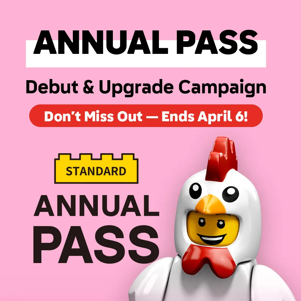 Appromotion Spring 1000X1000 En (1)