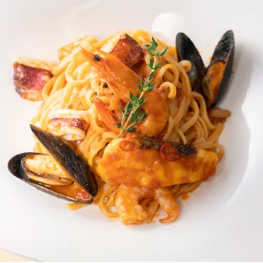 Pasta