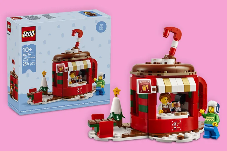 Camp 202511 Gwphotchoco