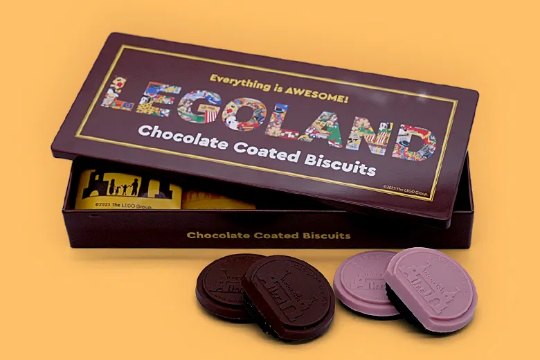 Llw 202511 Chocolatebiscuits